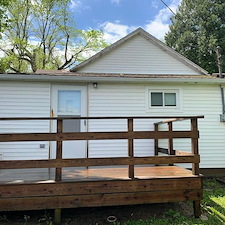Deck-House-Washing-in-Oxford-Ohio-Clean-Bee-Pressure-Washing 1
